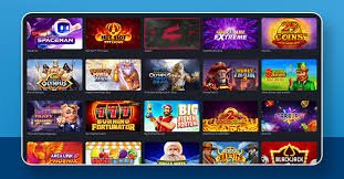sumaterabet featured game showcase sumaterabet featured game showcase