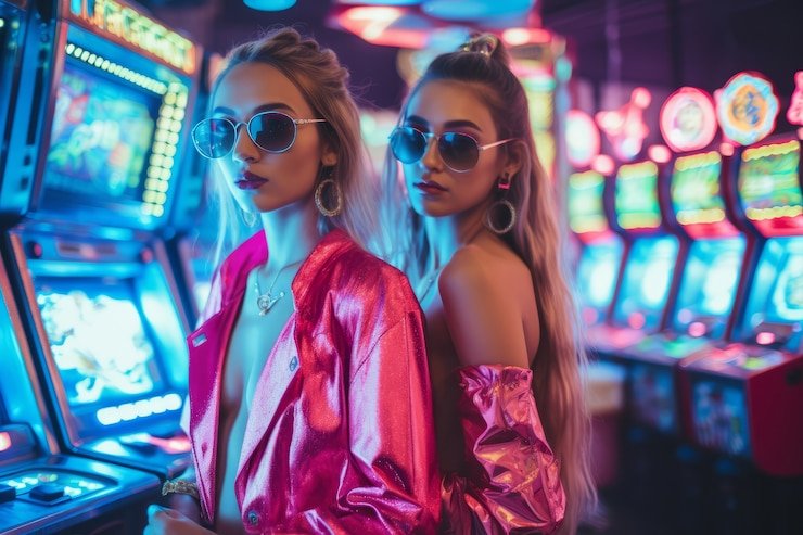 sumaterabet App 