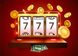 Antarmuka aplikasi mobile sumaterabet menampilkan pasar Liga 1 dan pilihan permainan kasino live