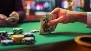 sumaterabet featured game showcase