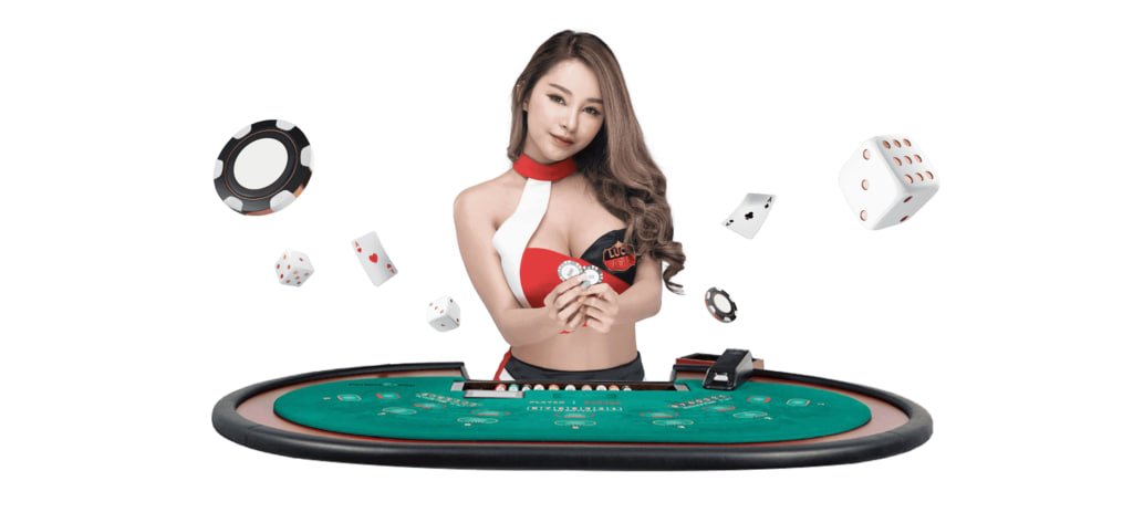 Tabel nilai pembayaran Dragon Fishing dengan daftar ikan, tingkat kesulitan, dan hadiah masing-masing