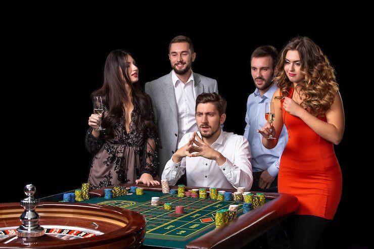 Layar permainan Fortune Rabbit di platform sumaterabet dengan grid 5×5 dan simbol bertema keberuntungan