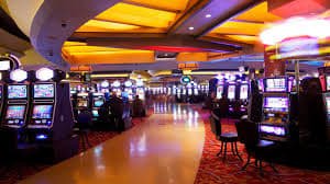 sumaterabet featured game showcase sumaterabet featured game showcase