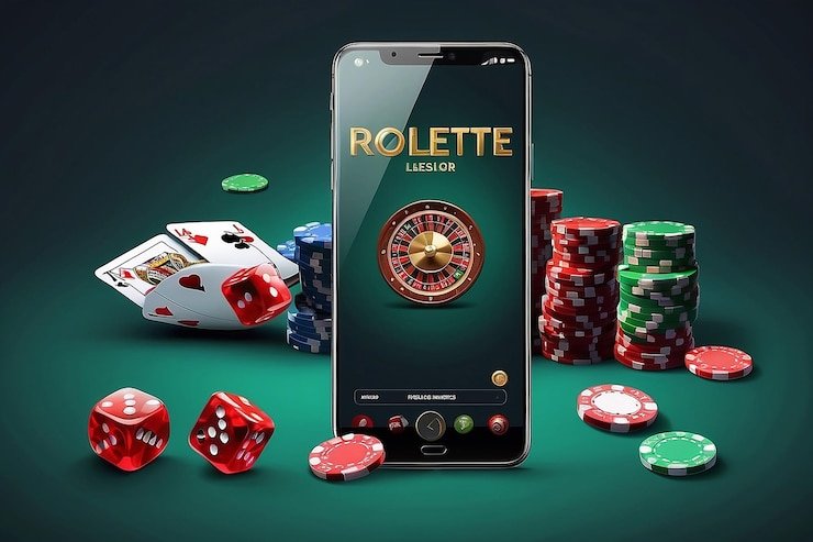 Antarmuka dashboard sportsbook platform sumaterabet dengan pasar Liga 1 dan Piala AFF