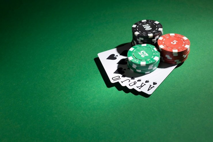 Kalender turnamen sepak bola di platform sumaterabet dengan tanggal Liga 1, Piala AFF, dan Champions League